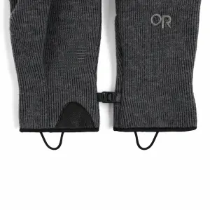 Handschuhe Outdoor Research Flurry Sensor image-4