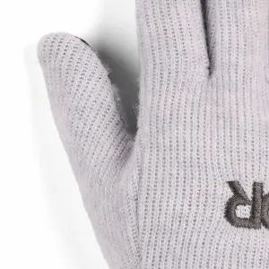 Guantes térmicos para mujer Outdoor Research Flurry image-3