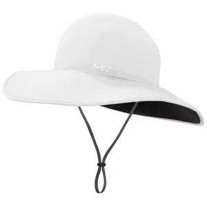 Chapeau femme Outdoor Research Oasis image-0