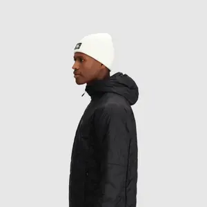 Bonnet Outdoor Research Juneau image-3