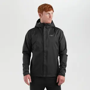 Veste imperméable Outdoor Research Apollo image-1