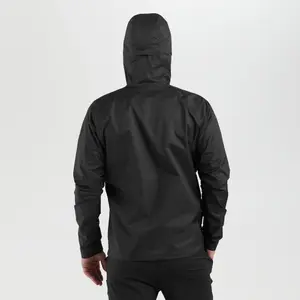 Veste imperméable Outdoor Research Apollo image-3