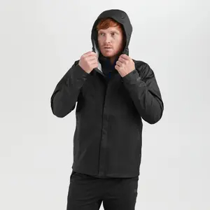 Veste imperméable Outdoor Research Apollo image-2