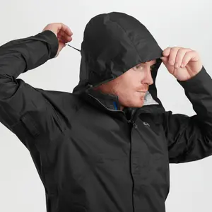 Veste imperméable Outdoor Research Apollo image-4