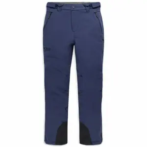 Ski pants Outdoor Research Cirque II image-0