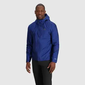 Veste imperméable Outdoor Research Helium image-2