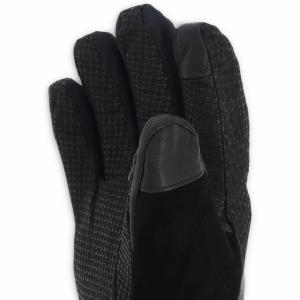 product/o/u/outdoor-research_2776210001006-blck_1.jpg