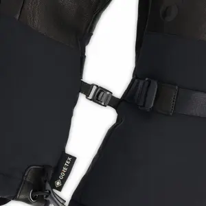 Skihandschuhe Outdoor Research Carbide image-5