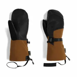 Mitaines Outdoor Research Carbide Sensor image-0