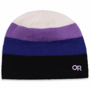 Bonnet Outdoor Research Gradient image-0