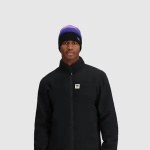 Bonnet Outdoor Research Gradient image-1