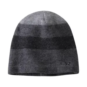 Bonnet Outdoor Research Gradient image-0