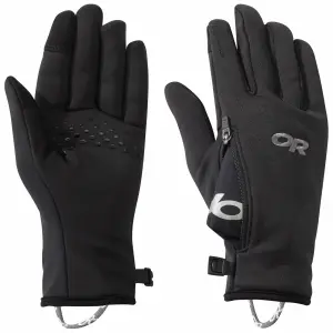 Gants femme Outdoor Research Versaliner Sensor image-0