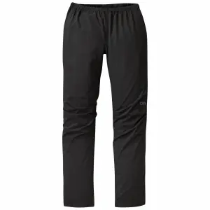 Women's waterproof pants Outdoor Research Aspire image-0