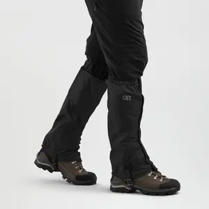 2798640001006-blck-gaiters-outdoor-research-helium-black