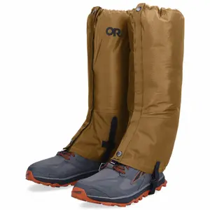 Gaiters Outdoor Research Helium image-0