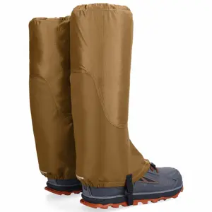 Gaiters Outdoor Research Helium image-1