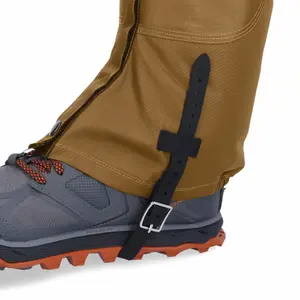 Gaiters Outdoor Research Helium image-2