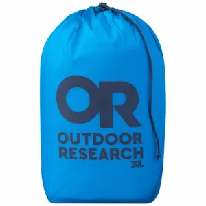 Bolsa de almacenamiento ultraligera Outdoor Research PackOut image-0