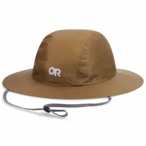 Sombrero de ala ancha Outdoor Research Helium image-0