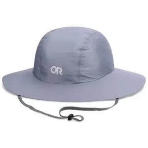 Sombrero de ala ancha Outdoor Research Helium image-0