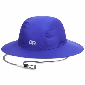 Sombrero de ala ancha Outdoor Research Helium image-0