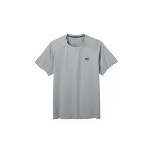 T-shirt Outdoor Research Argon image-0
