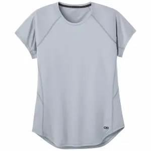 Women's T-shirt Outdoor Research Argon image-0