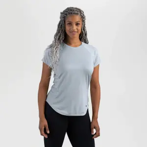 Women's T-shirt Outdoor Research Argon image-1