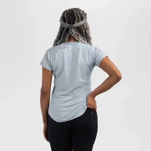 Women's T-shirt Outdoor Research Argon image-2