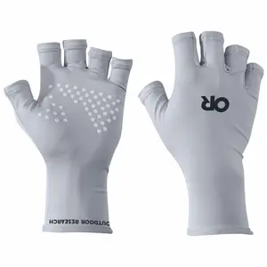 Guantes solares Outdoor Research ActiveIce image-0