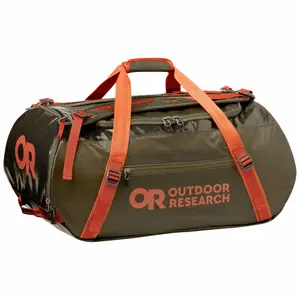 Duffle-Tasche Outdoor Research CarryOut image-0