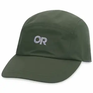 Casquette de pluie Outdoor Research Seattle image-0
