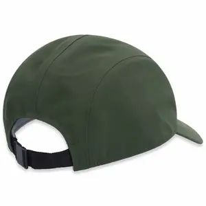 Casquette de pluie Outdoor Research Seattle image-1