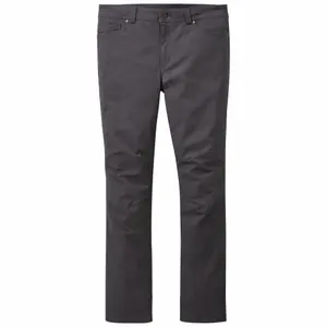 Jeans Outdoor Research Goldbar 32" image-0