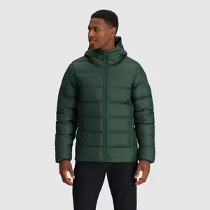 Donsjack Outdoor Research Coldfront image-1