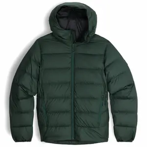 Donsjack Outdoor Research Coldfront image-0