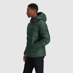 Donsjack Outdoor Research Coldfront image-3