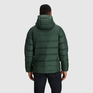 Donsjack Outdoor Research Coldfront image-2