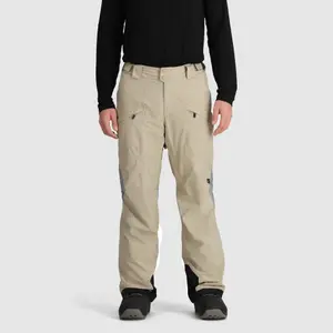 2831912291006-prkh-skihose-outdoor-research-snowcrew-pro-khaki