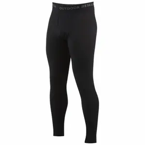 2832130001006-blck-leggings-outdoor-research-alpine-onset-merino-150-schwarz