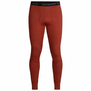 Legging Outdoor Research Alpine Onset Merino 150 image-0