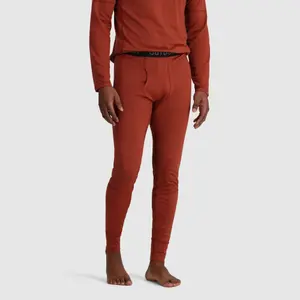 Legging Outdoor Research Alpine Onset Merino 150 image-2