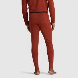 Legging Outdoor Research Alpine Onset Merino 150 image-4