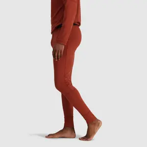 Legging Outdoor Research Alpine Onset Merino 150 image-3