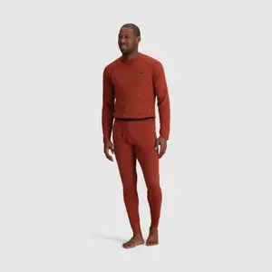 Legging Outdoor Research Alpine Onset Merino 150 image-1