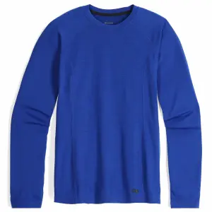 Women's training top Outdoor Research Alpine Onset Merino 150 image-0