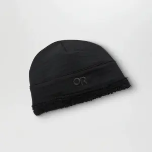 Gorro Outdoor Research Vigor Plus image-0