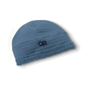 Gorro Outdoor Research Vigor Plus image-0