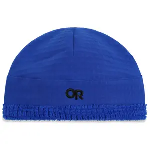 Gorro Outdoor Research Vigor Plus image-0
